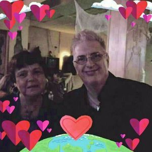 Meet your Posher, Cliff